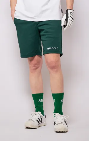 速乾 Stretch airy short pants/2color