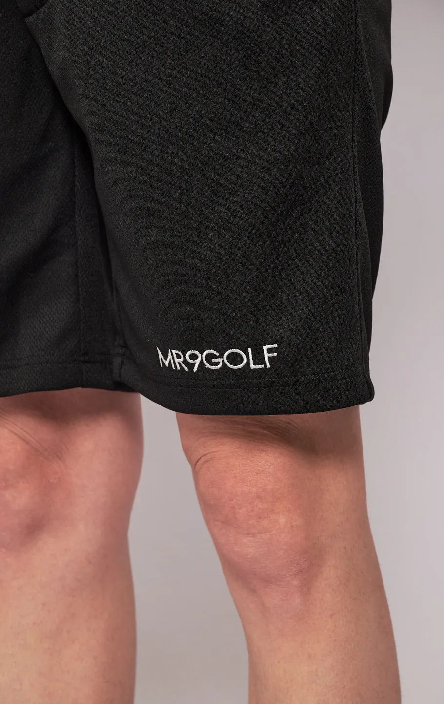 速乾 Stretch airy short pants/2color