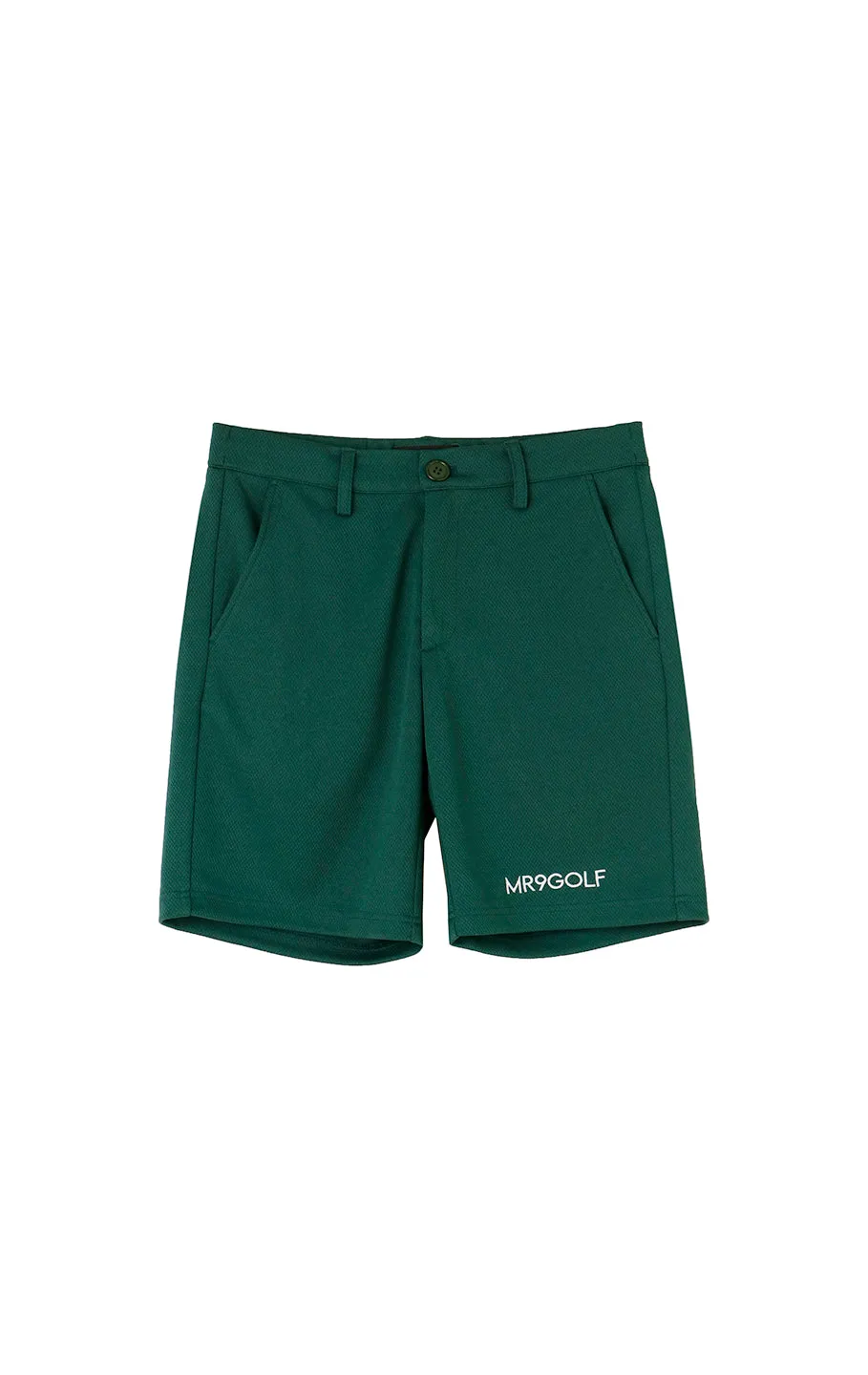 速乾 Stretch airy short pants/2color