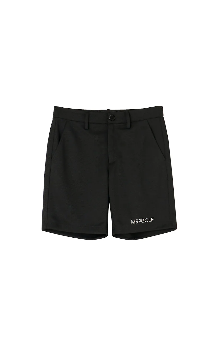 速乾 Stretch airy short pants/2color