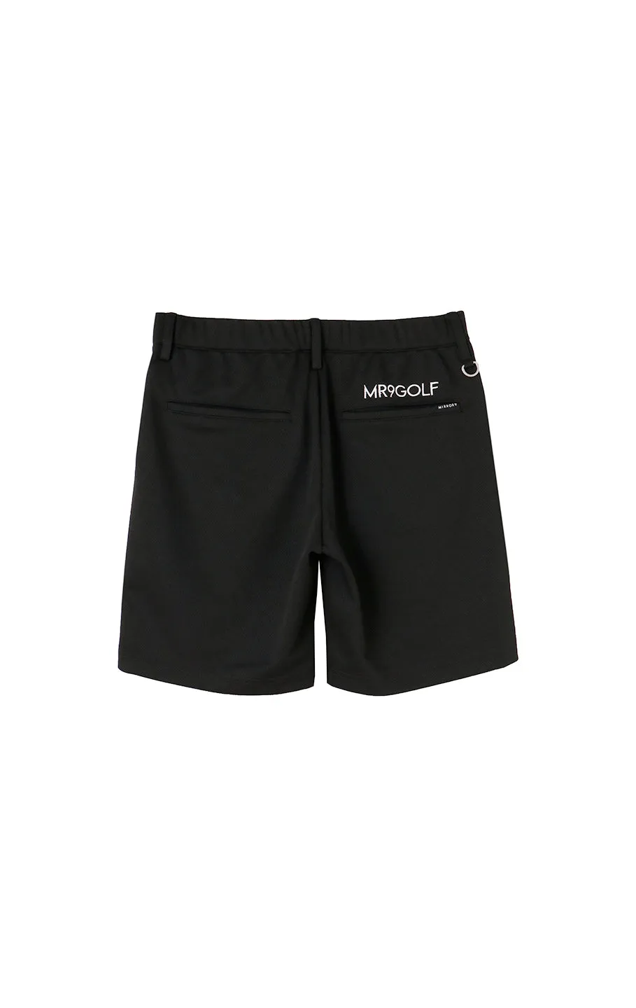 速乾 Stretch airy short pants/2color