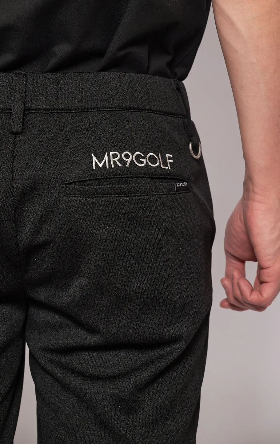 速乾 Stretch airy short pants/2color