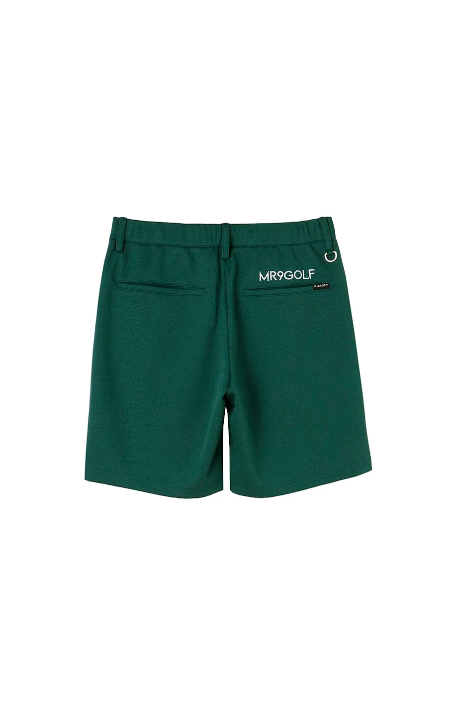 速乾 Stretch airy short pants/2color