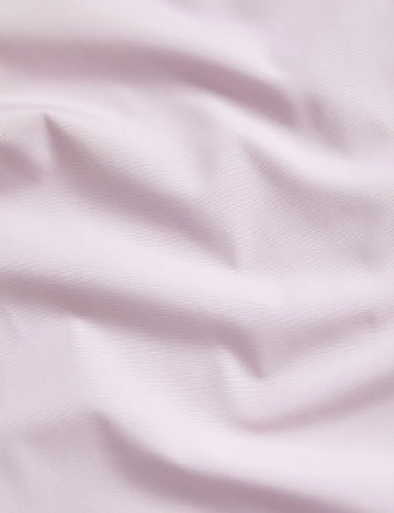 3pk Regular Fit Easy Iron Shirts
