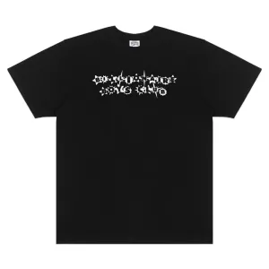 (40% Off) Billionaire Boys Club Canopus Tee Black