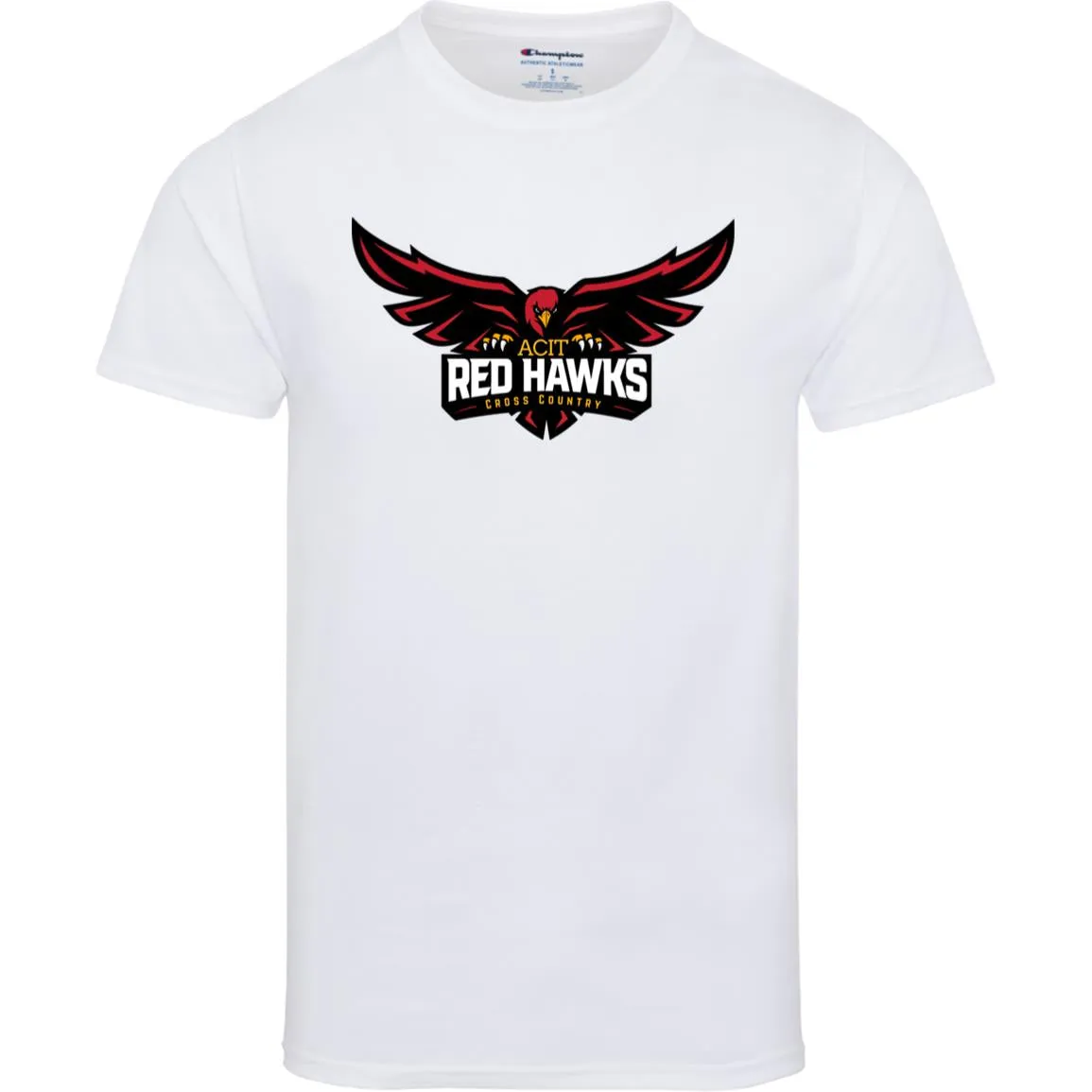 ACIT XC PREMIUM Tees