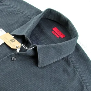 Alfani Fitted (Full Sleeves)