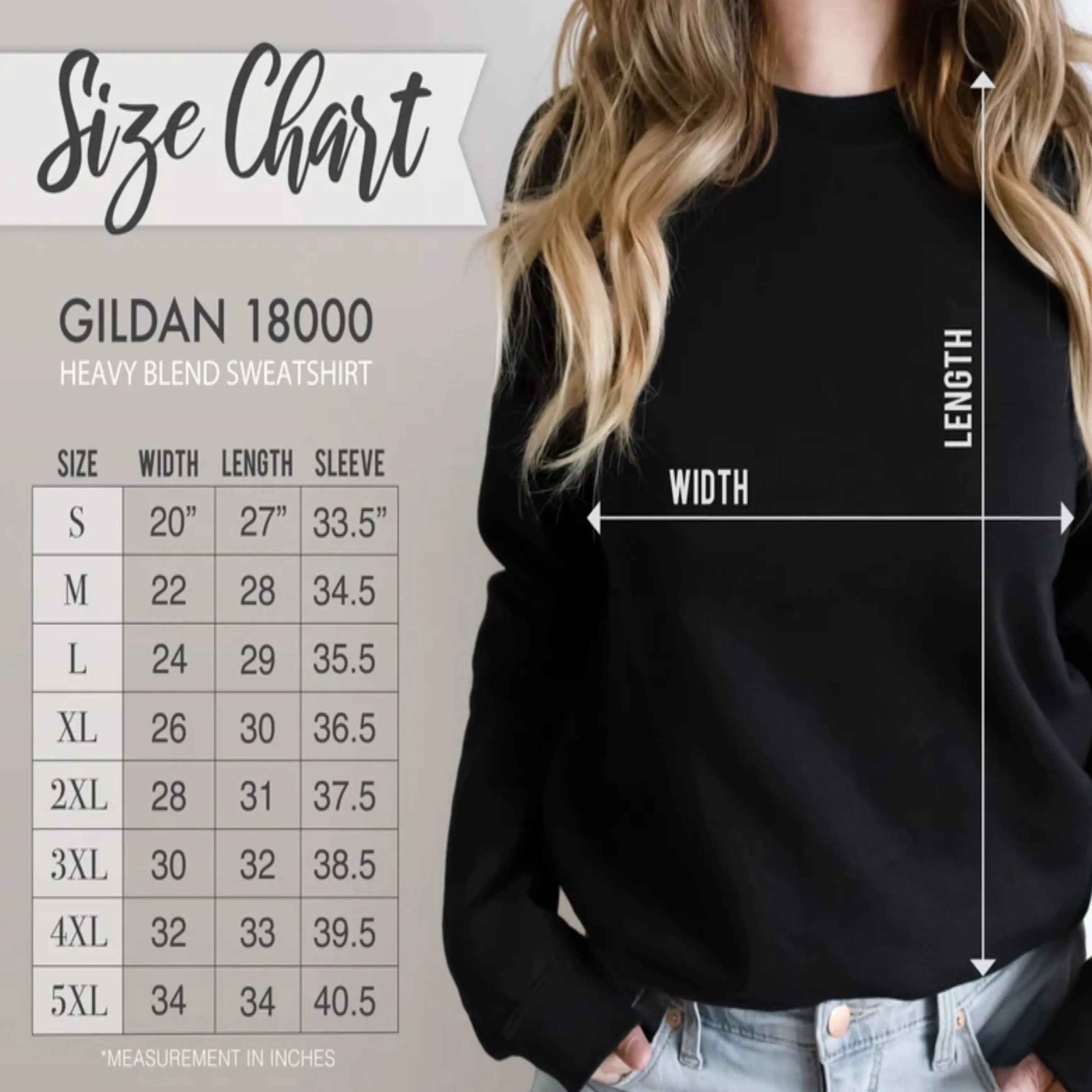 bat shit crazy for you valentines tee or sweater