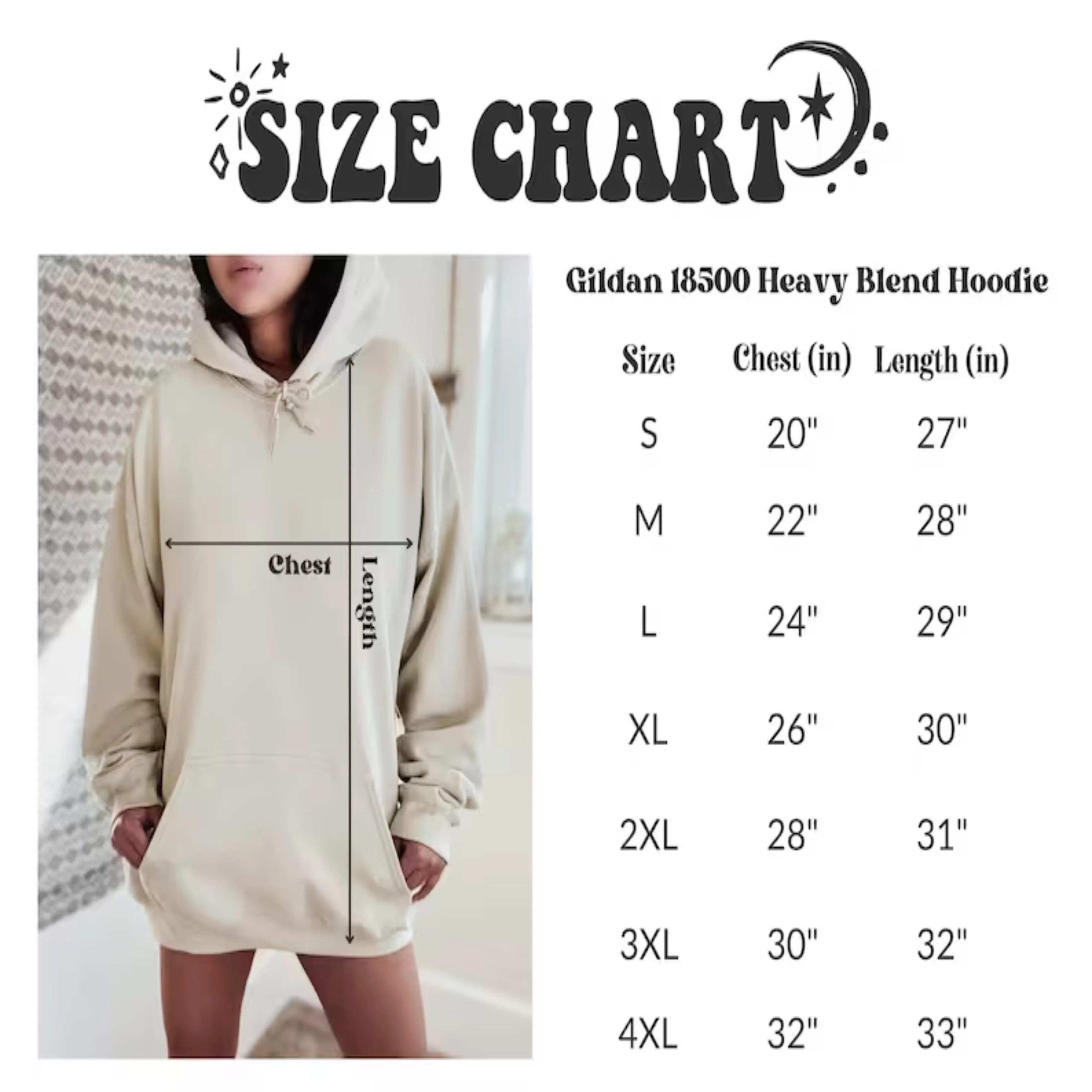 bat shit crazy for you valentines tee or sweater