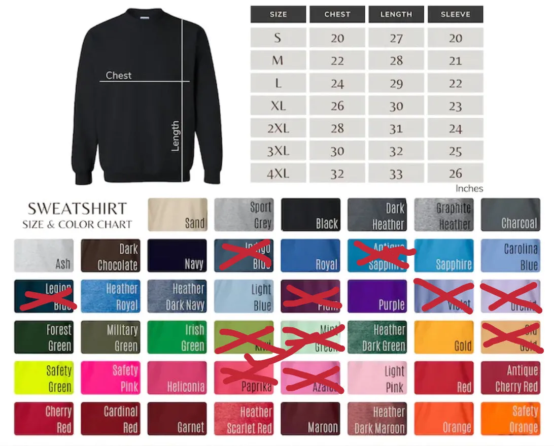 bat shit crazy for you valentines tee or sweater