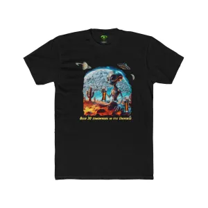 Beer 30 T-shirt, Unisex Tees,