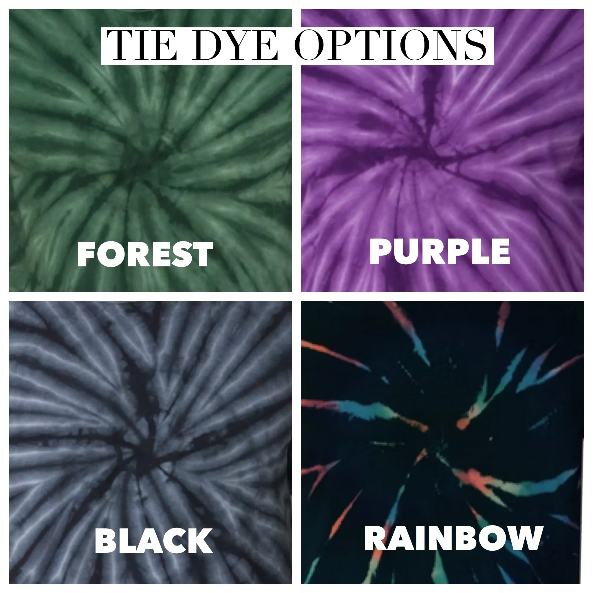 Black Flame Candle Company Graphic Tee