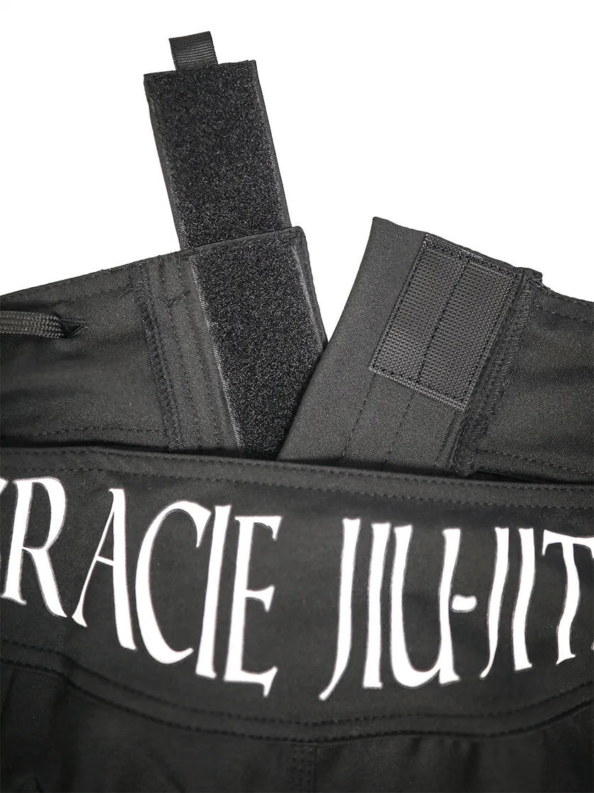 Blackout Classic Shorts (Men)