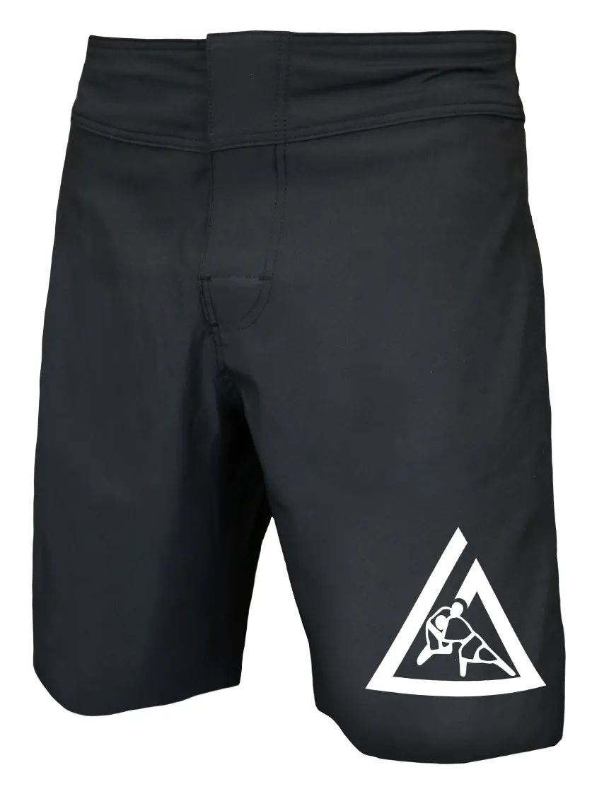 Blackout Classic Shorts (Men)