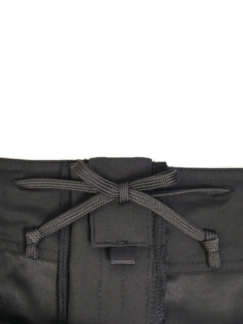 Blackout Classic Shorts (Men)