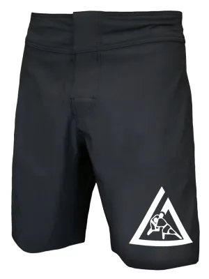 Blackout Classic Shorts (Men)