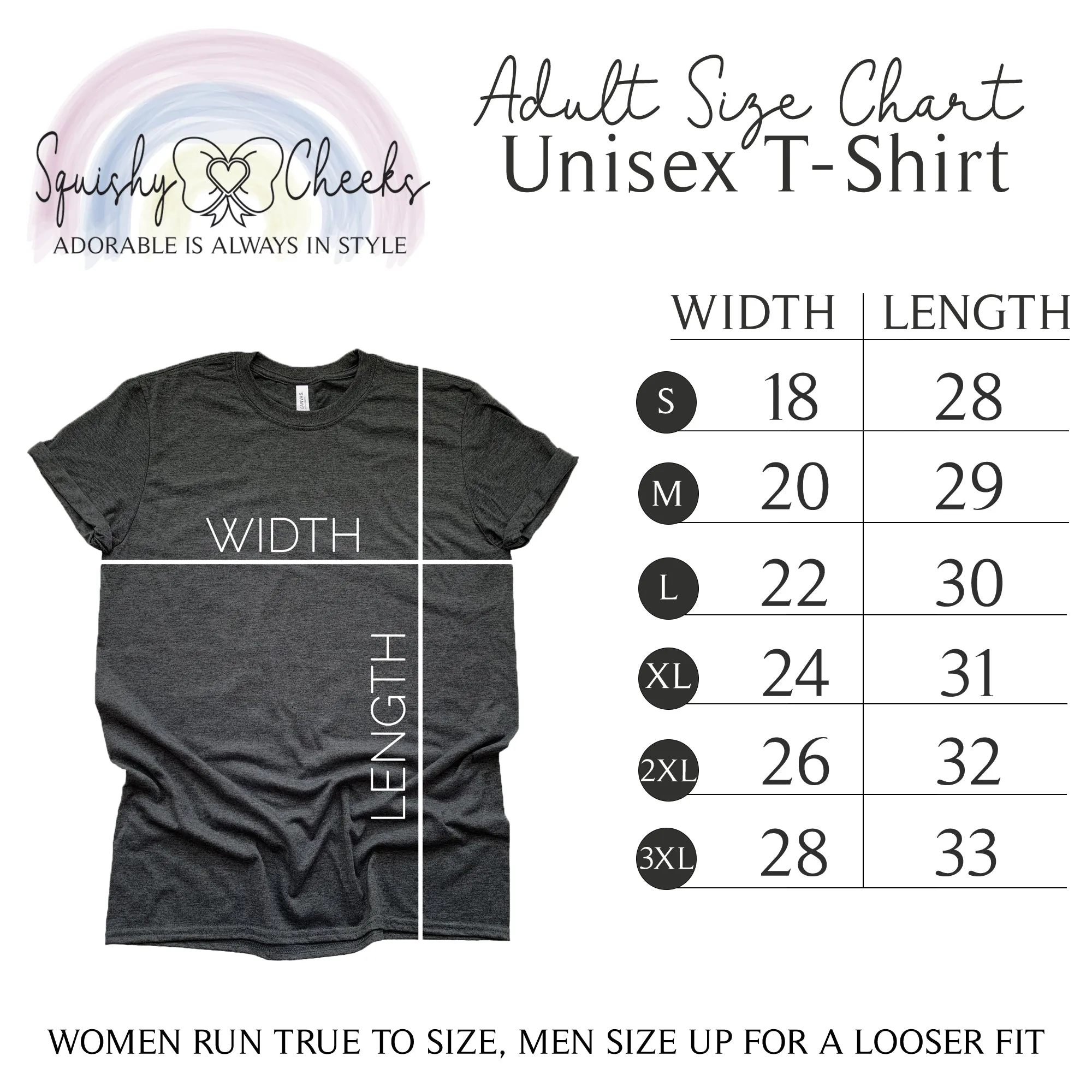 Bride Or Bride Squad Bachelorette Party Shirts