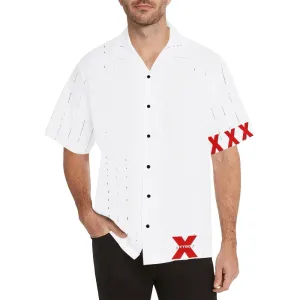 C15 CITYBOY Hawaiian Shirt (Model T58)