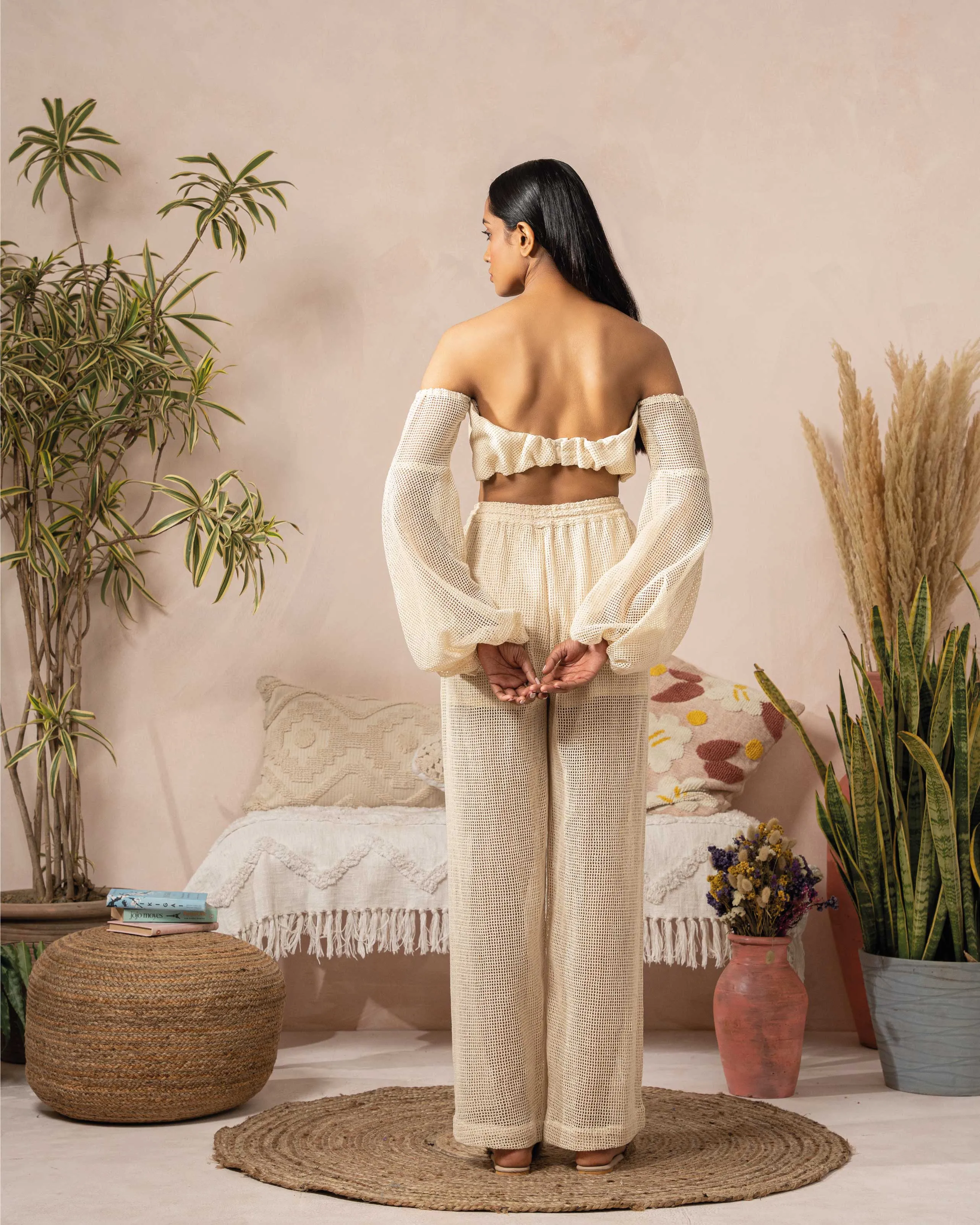 Camila coord