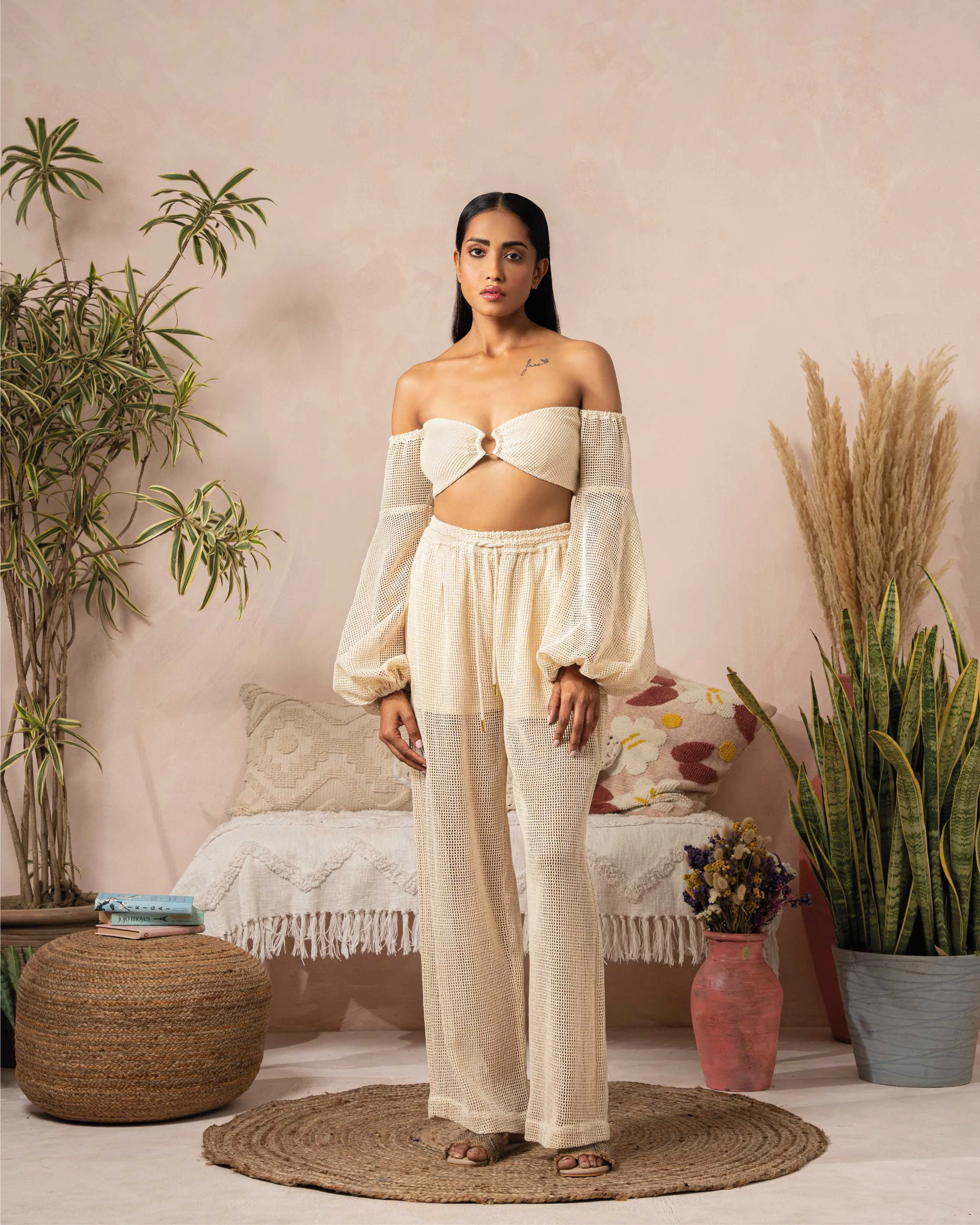 Camila coord