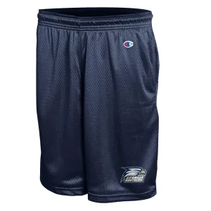 CHAMPION® Classic Mens Mesh Shorts