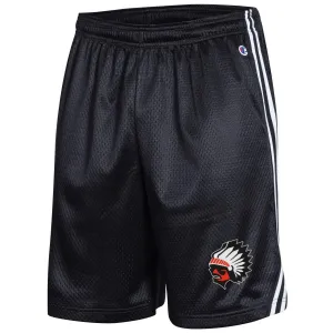 Champion Classic Short