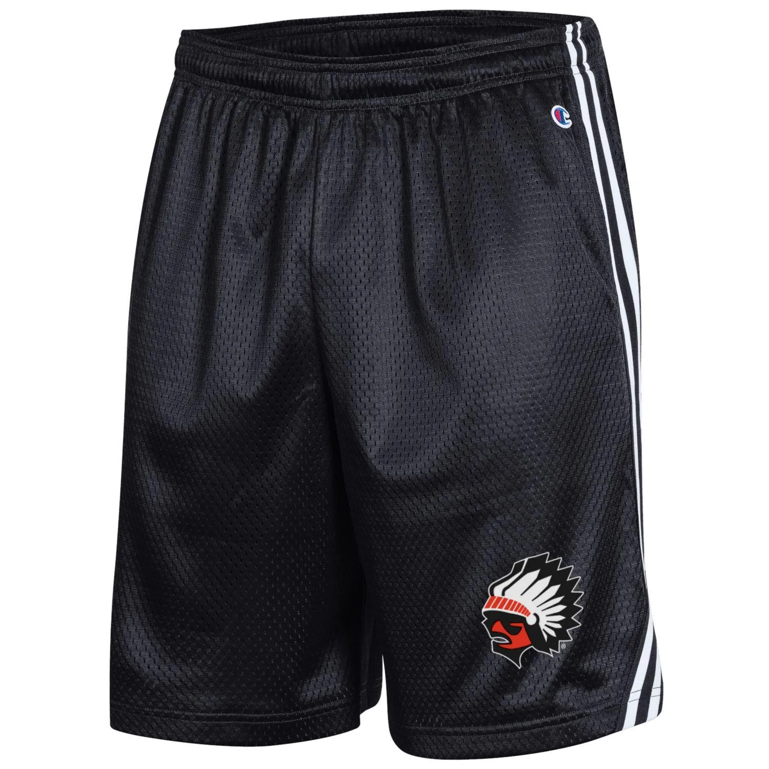 Champion Classic Short