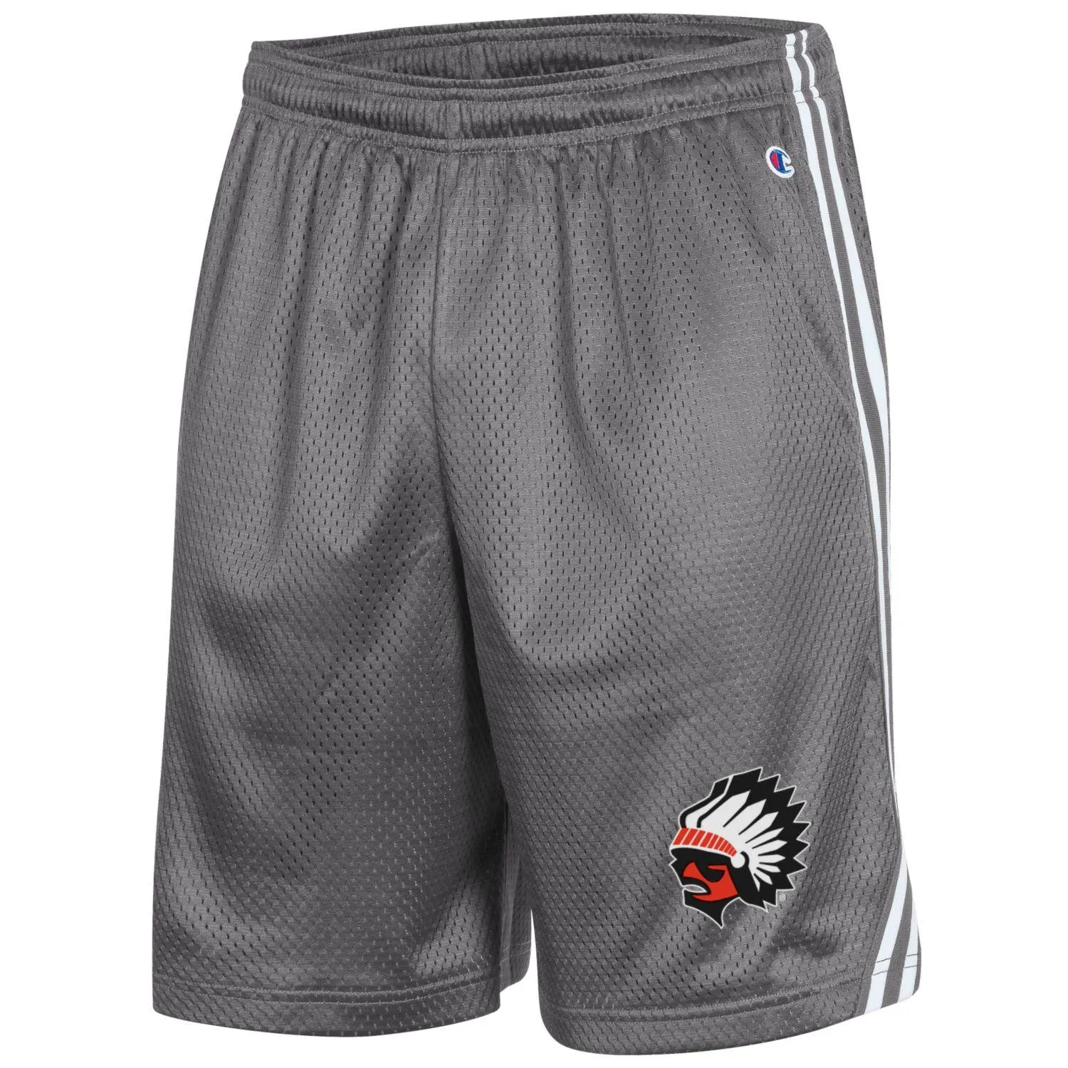Champion Classic Short