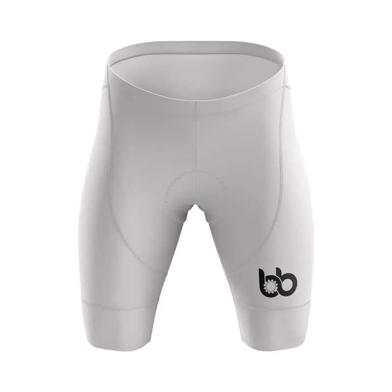 Classic Block - Club Bib & Shorts
