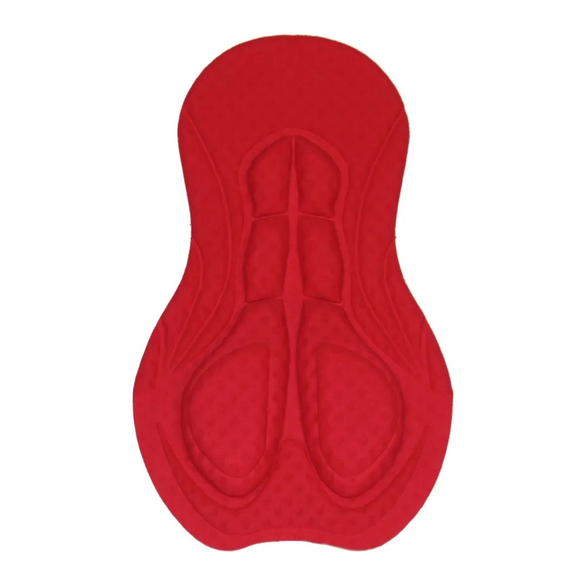 Classic Cycling Ergo "Lines"  Pink Bib Shorts