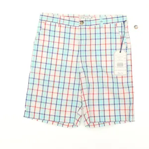 Classic Prep Shorts