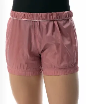 Classic Ripstop Short (6004A)