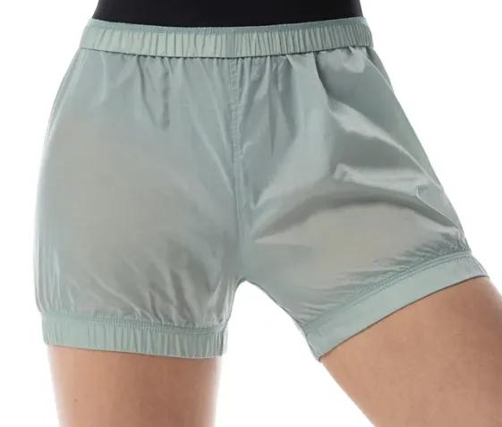 Classic Ripstop Short (6004A)
