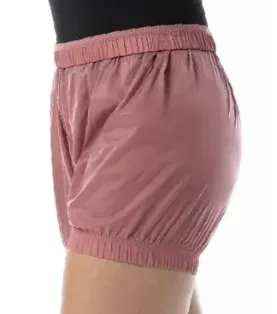 Classic Ripstop Short (6004A)