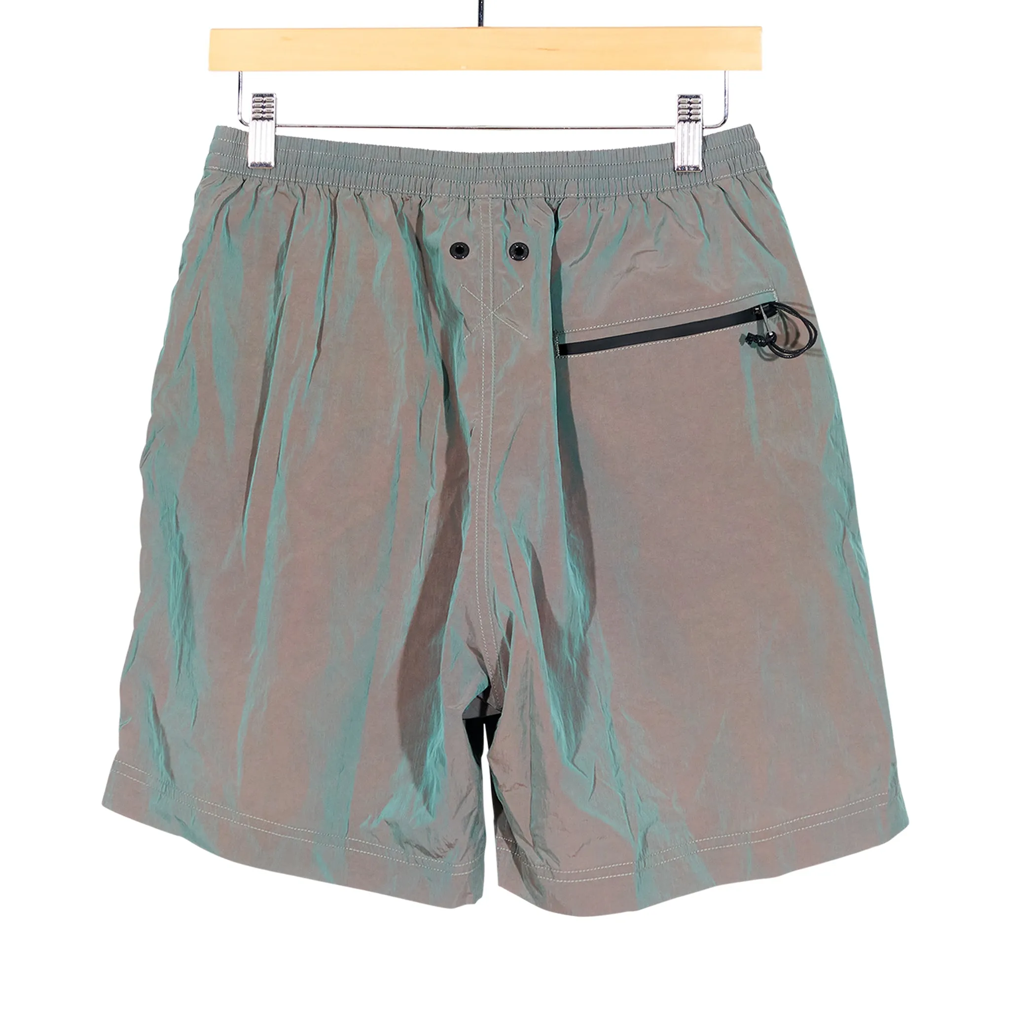 Classic Shorts Neat Steve Moonroyal