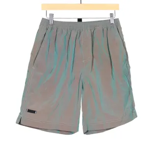 Classic Shorts Neat Steve Moonroyal