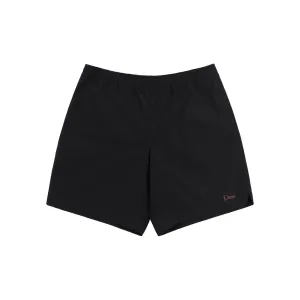 Classic Shorts