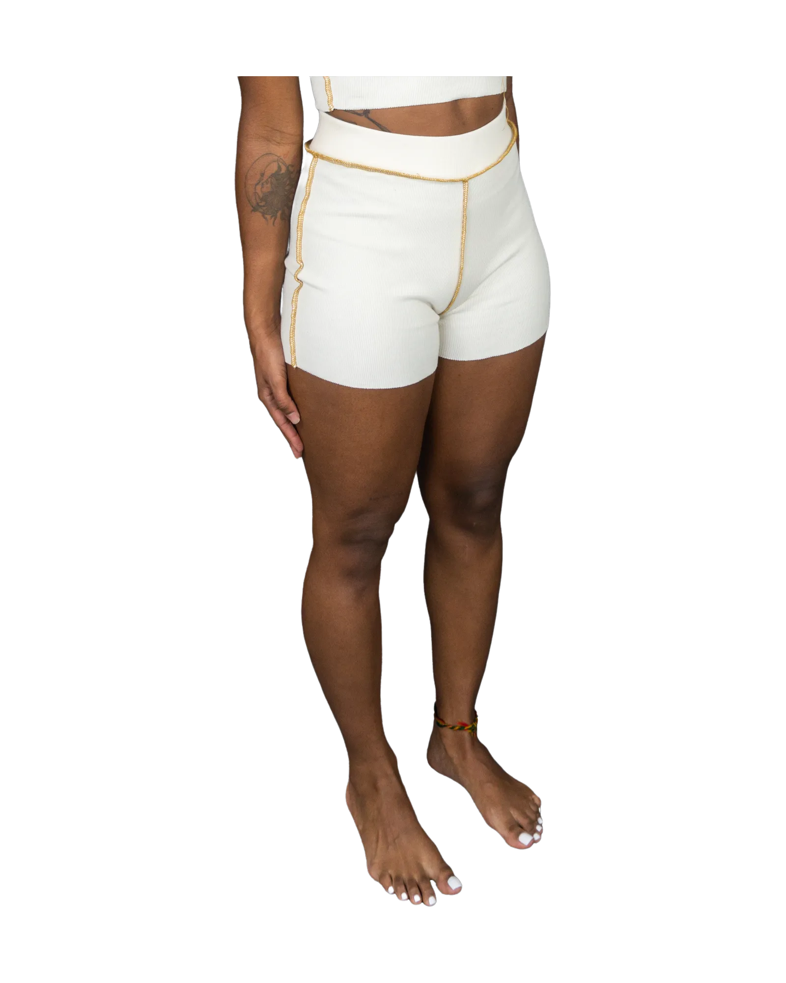 Classic Shorts