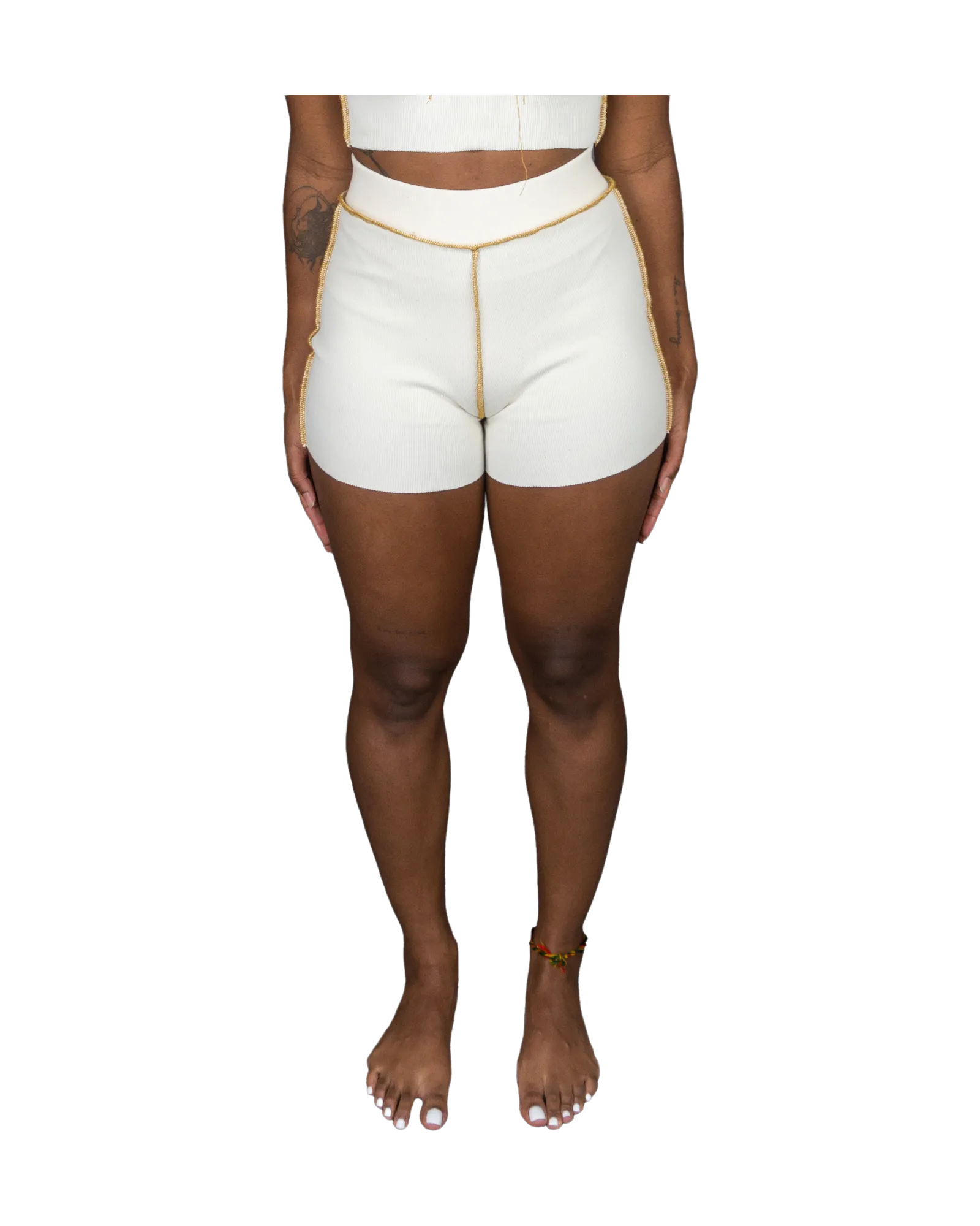 Classic Shorts