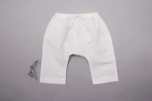 Classic String Pants