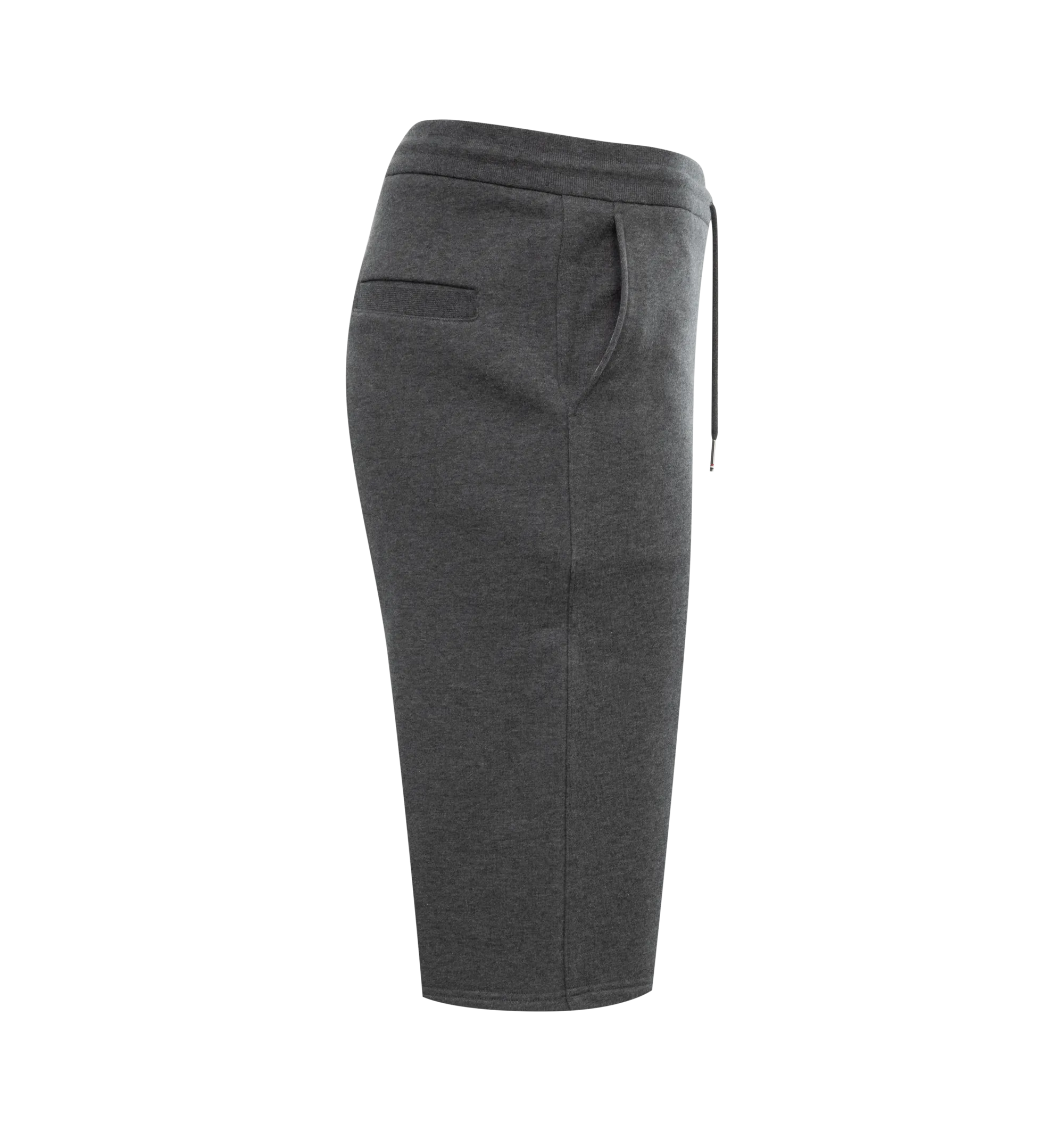 CLASSIC SWEATSHORTS (MENS)