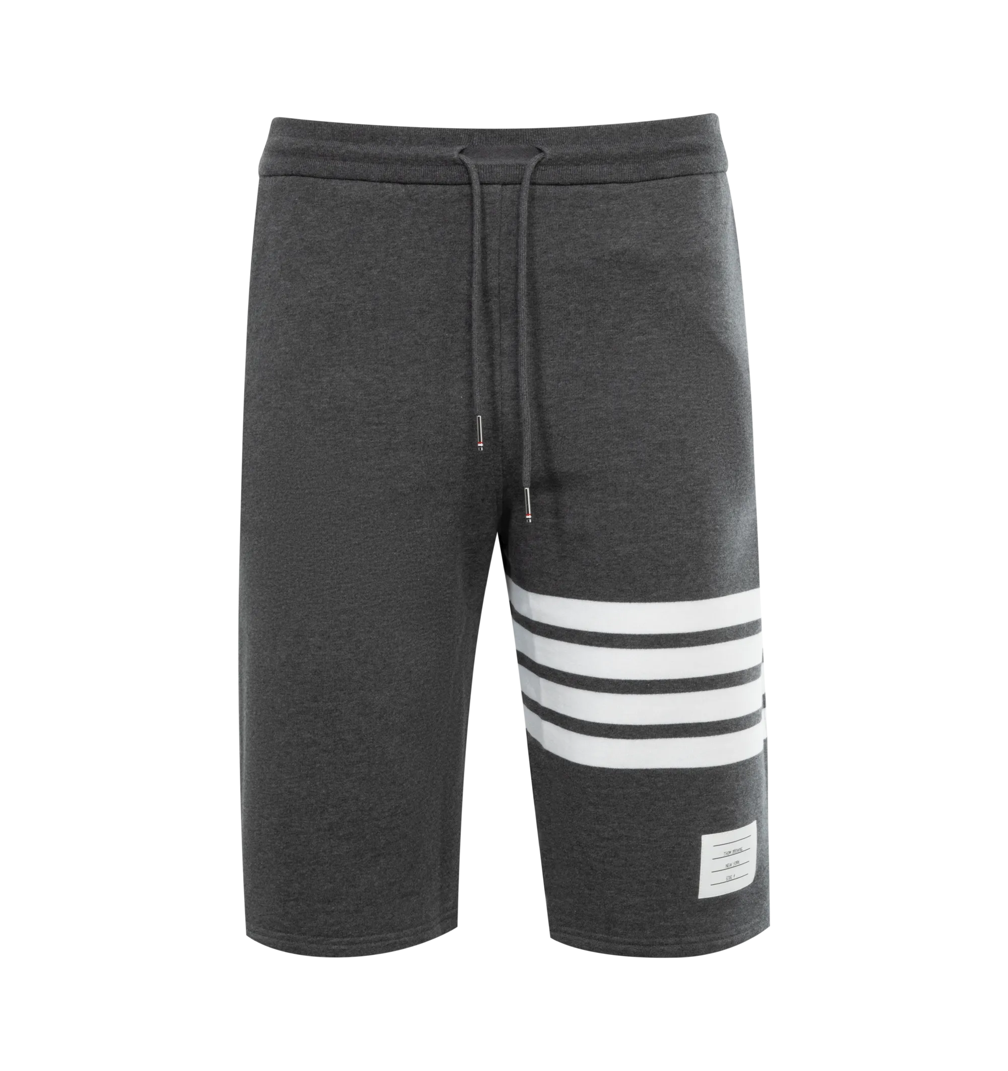 CLASSIC SWEATSHORTS (MENS)