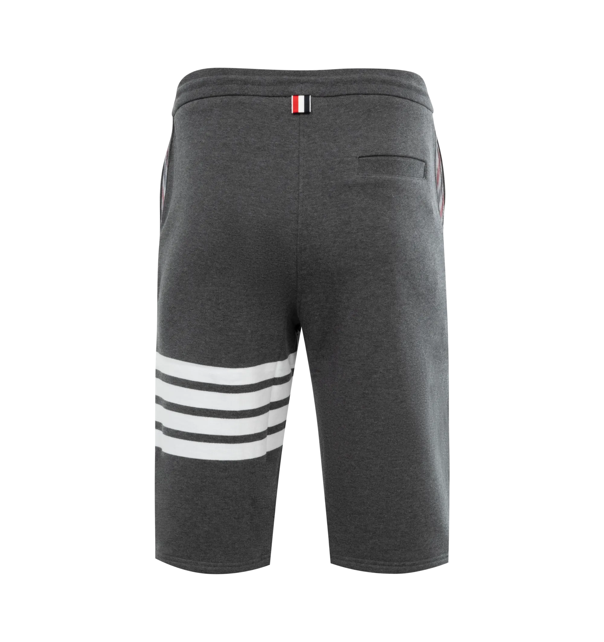 CLASSIC SWEATSHORTS (MENS)