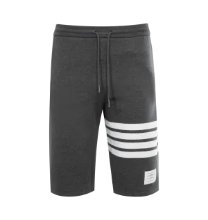 CLASSIC SWEATSHORTS (MENS)