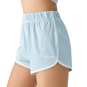 Classy Thread Shorts