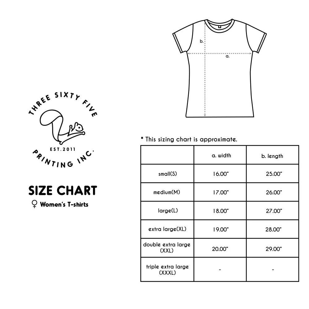 Coffee For Life Pocket Women Mint T-shirts Cute Typographic Tee