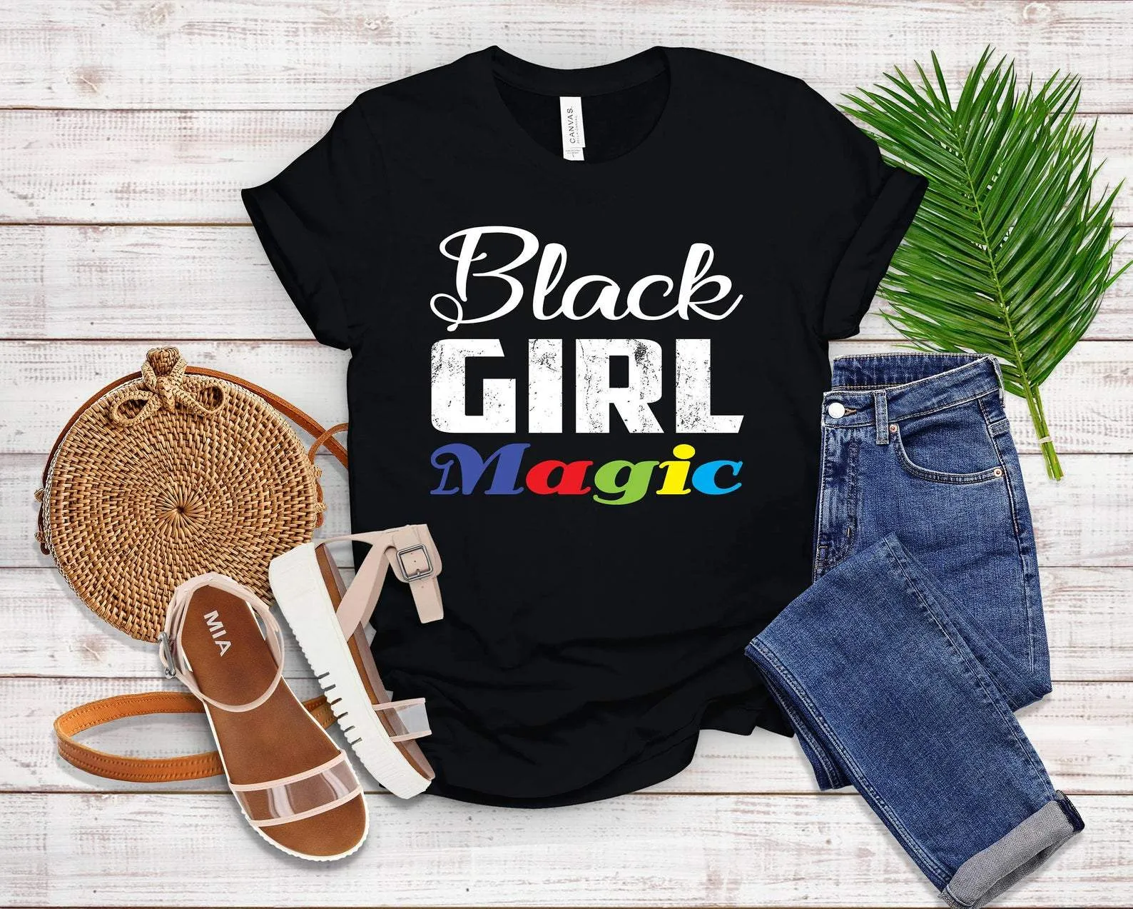 Dope Soul Shirts