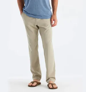 FF M's Tradewind Pant