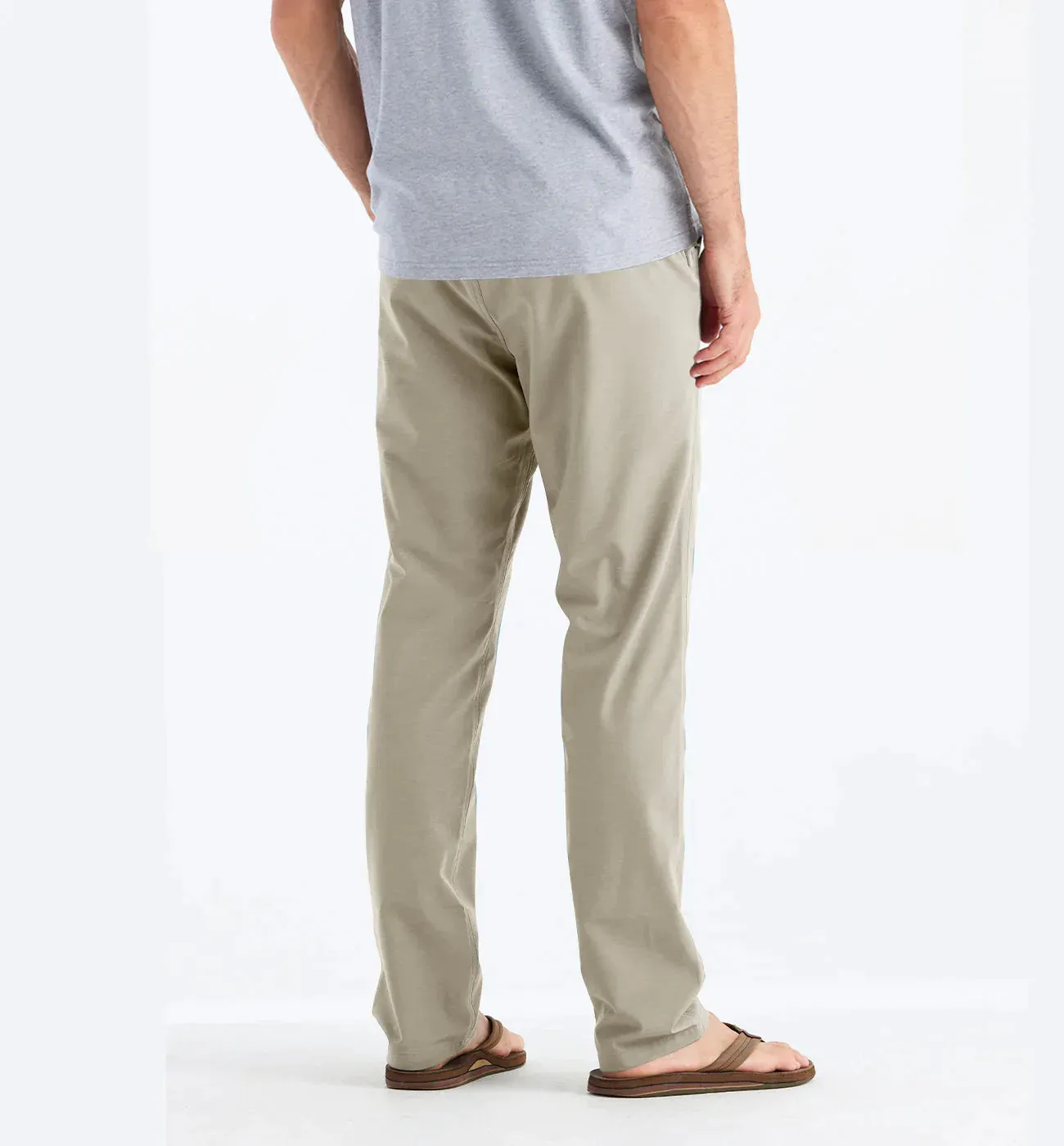 FF M's Tradewind Pant