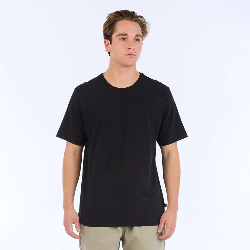 Foundation Super Soft Tee